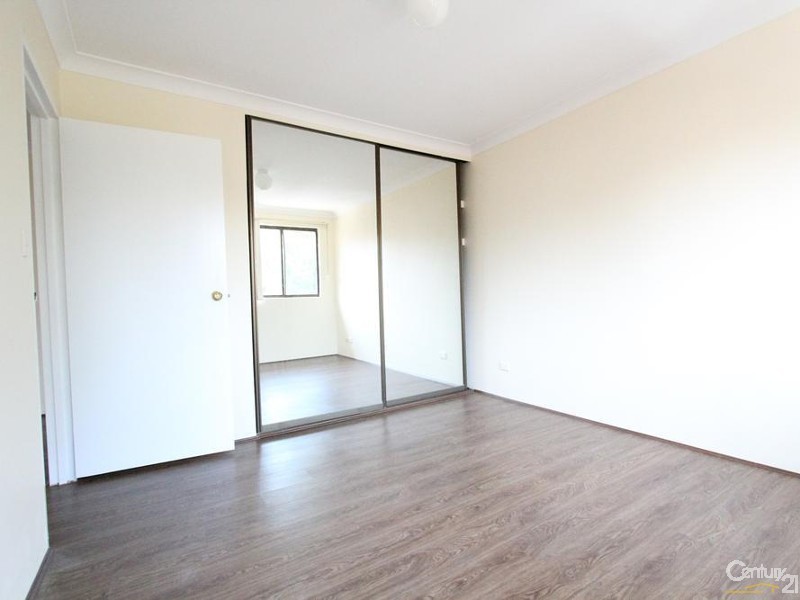 66/142 MOORE STREET, Liverpool NSW 2170