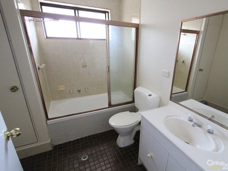 66/142 MOORE STREET, Liverpool NSW 2170