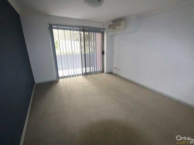 3/17-19 NORTHUMBERLAND STREET, Liverpool NSW 2170