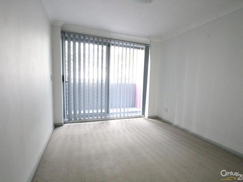 3/17-19 NORTHUMBERLAND STREET, Liverpool NSW 2170