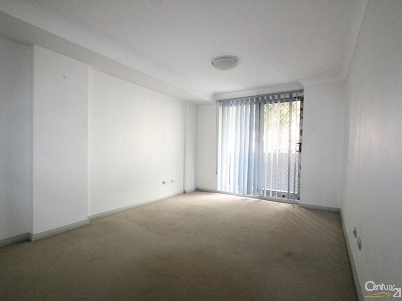 3/17-19 NORTHUMBERLAND STREET, Liverpool NSW 2170