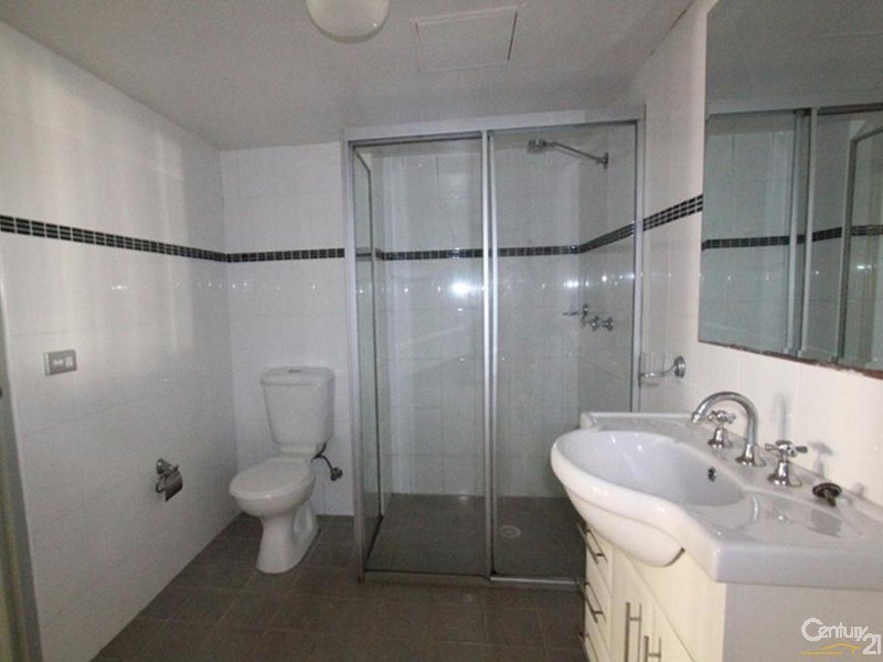 3/17-19 NORTHUMBERLAND STREET, Liverpool NSW 2170