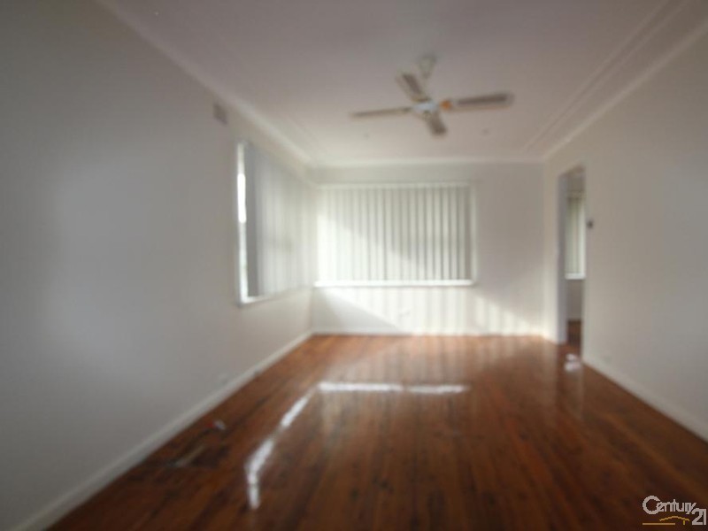 215 MEMORIAL AVENUE, Liverpool NSW 2170