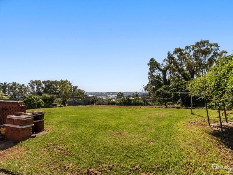 26-28 Twenty Second Avenue, West Hoxton NSW 2171