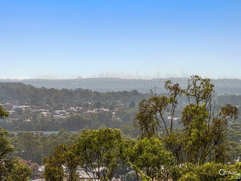 26-28 Twenty Second Avenue, West Hoxton NSW 2171