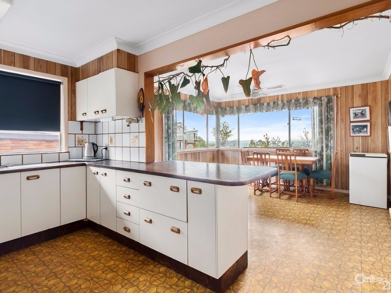 26-28 Twenty Second Avenue, West Hoxton NSW 2171