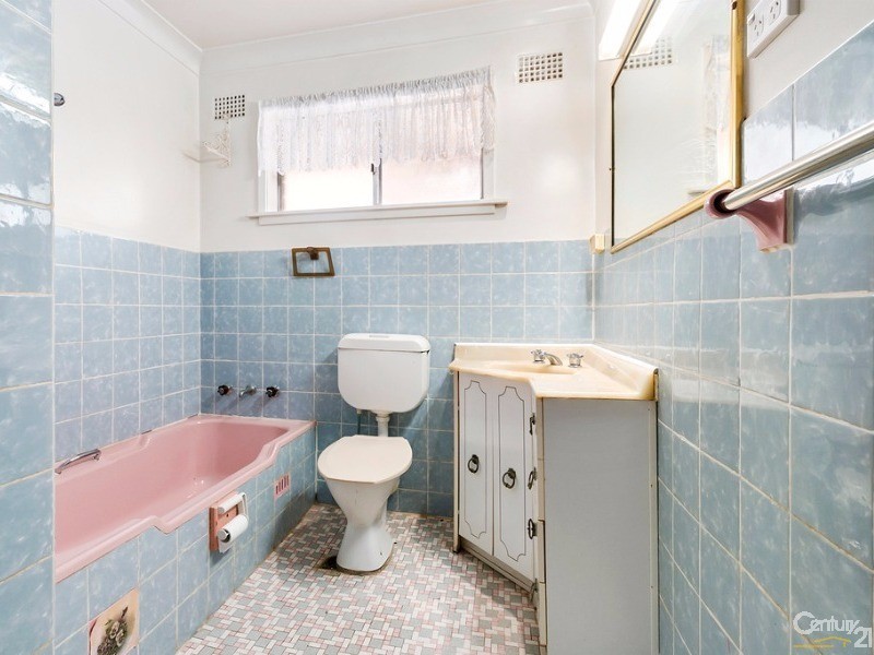 26-28 Twenty Second Avenue, West Hoxton NSW 2171