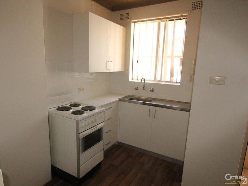 14/12-16 GOULBURN STREET, Liverpool NSW 2170