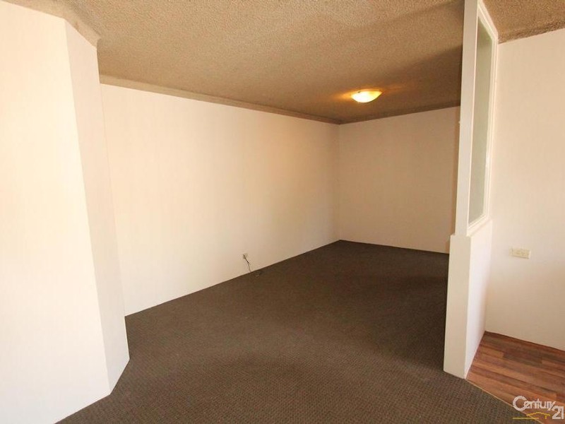 14/12-16 GOULBURN STREET, Liverpool NSW 2170