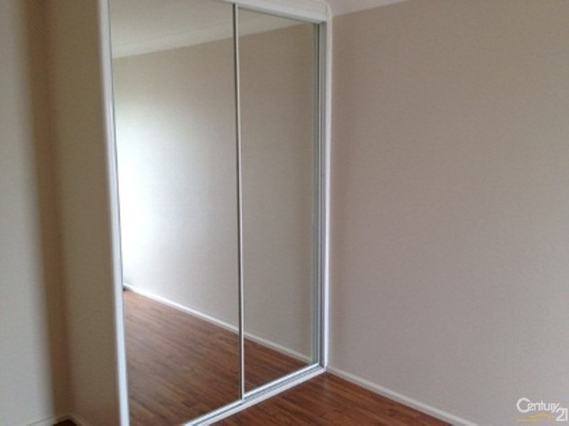 10/19-21 CHARLES STREET, Liverpool NSW 2170