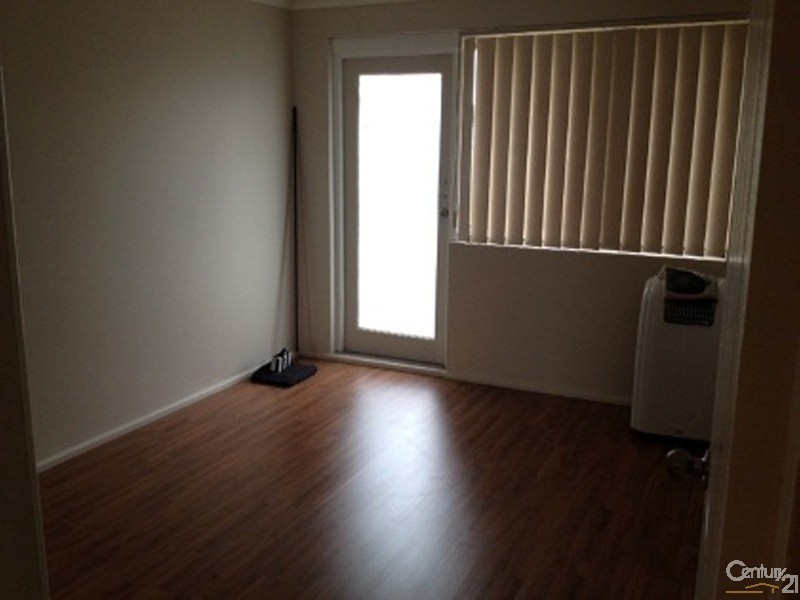 10/19-21 CHARLES STREET, Liverpool NSW 2170