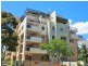 23/20-22 George Street, Liverpool NSW 2170