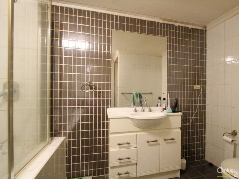 23/20-22 George Street, Liverpool NSW 2170