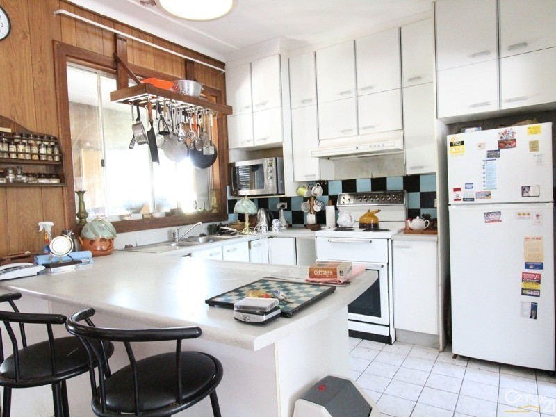 98 Elizabeth Drive, Liverpool NSW 2170