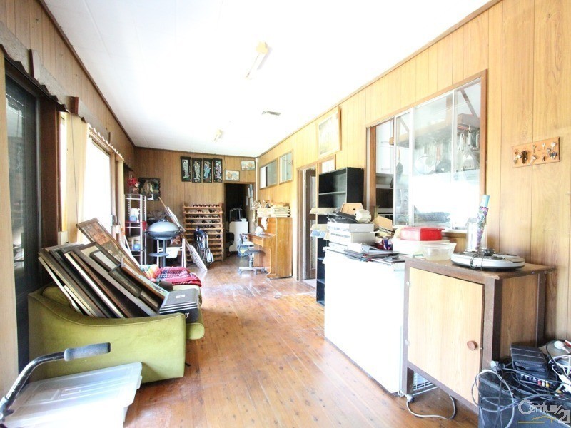 98 Elizabeth Drive, Liverpool NSW 2170