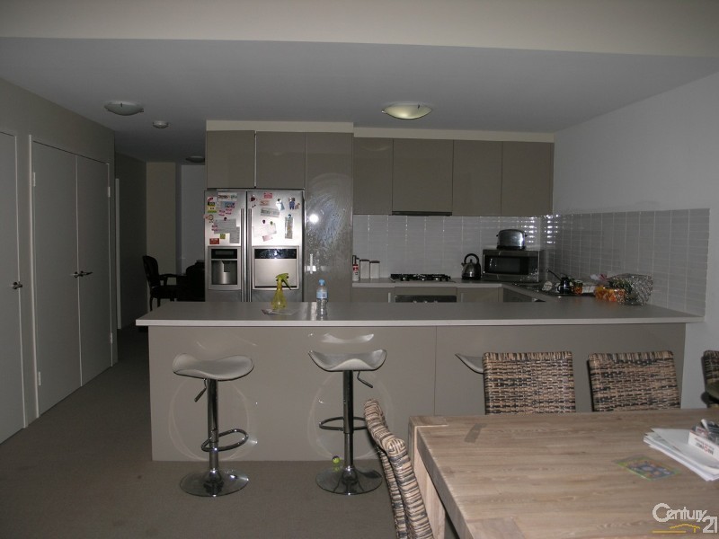 44/10-16 Castlereagh Street, Liverpool NSW 2170