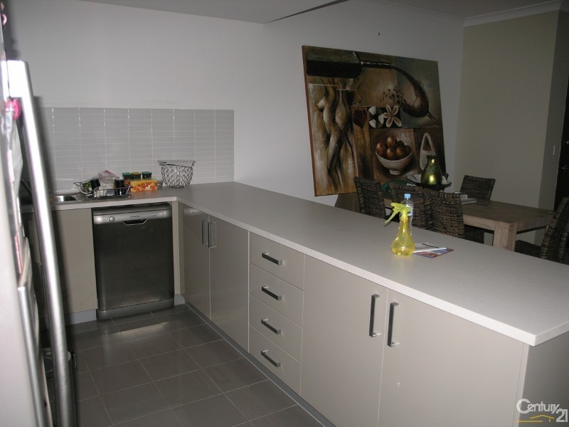 44/10-16 Castlereagh Street, Liverpool NSW 2170