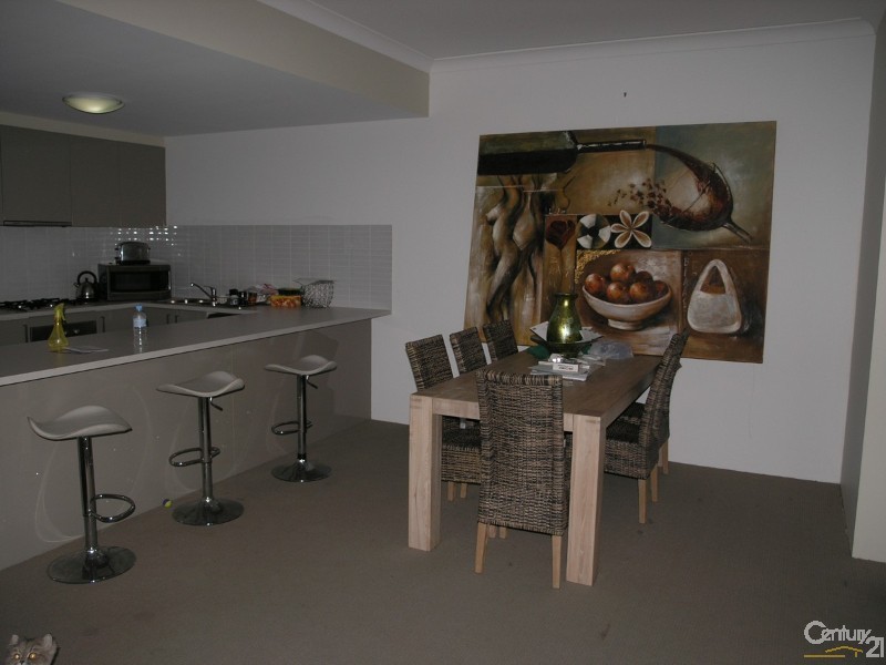 44/10-16 Castlereagh Street, Liverpool NSW 2170