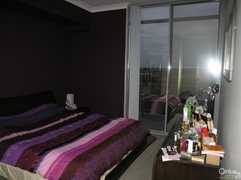 44/10-16 Castlereagh Street, Liverpool NSW 2170