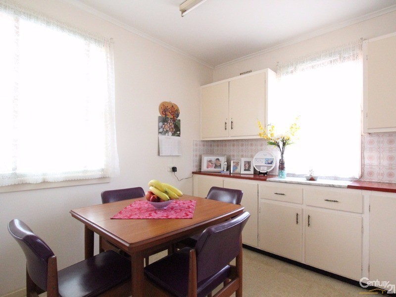 16 Armstrong Street, Ashcroft NSW 2168