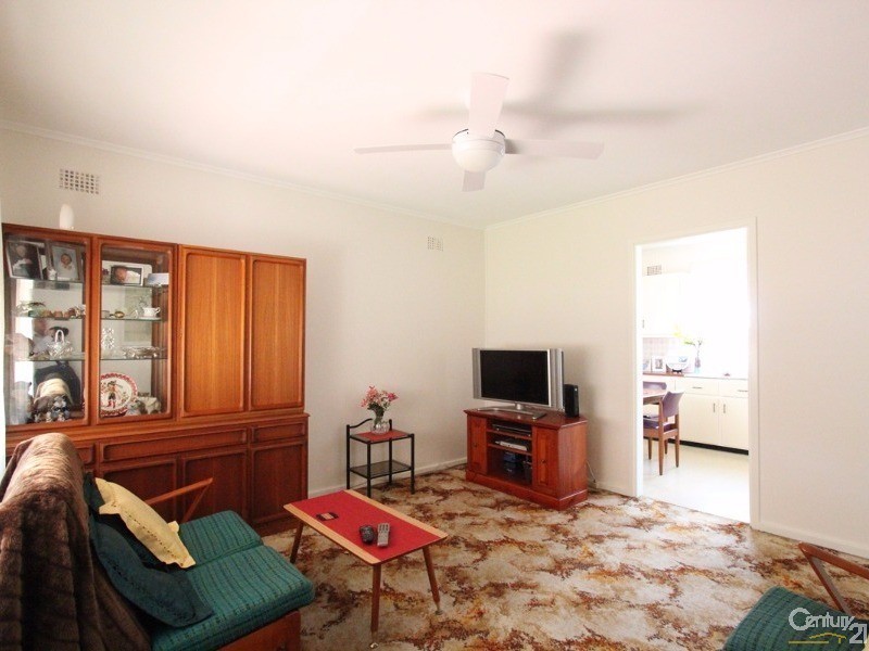 16 Armstrong Street, Ashcroft NSW 2168