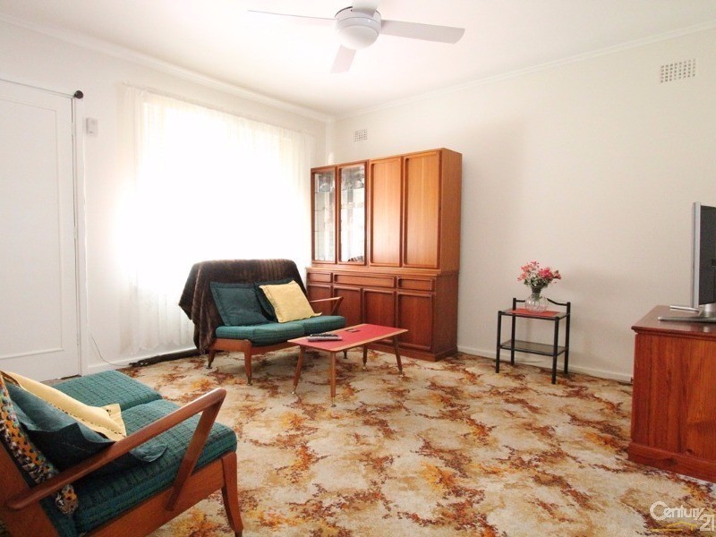 16 Armstrong Street, Ashcroft NSW 2168