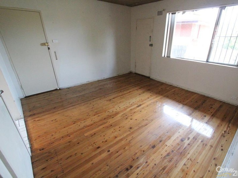 2/36 CARBONI STREET, Liverpool NSW 2170