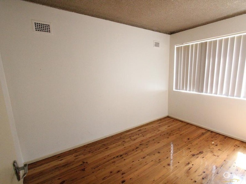 2/36 CARBONI STREET, Liverpool NSW 2170