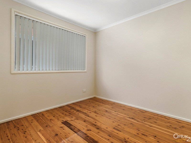 14 Rugby Crescent, Chipping Norton NSW 2170