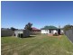 35 ANDERSON AVENUE, Liverpool NSW 2170
