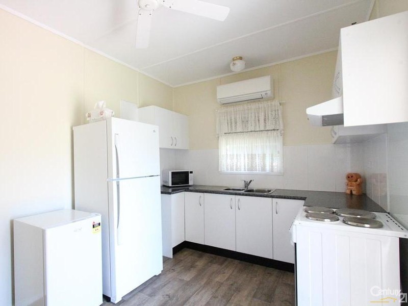 35 ANDERSON AVENUE, Liverpool NSW 2170