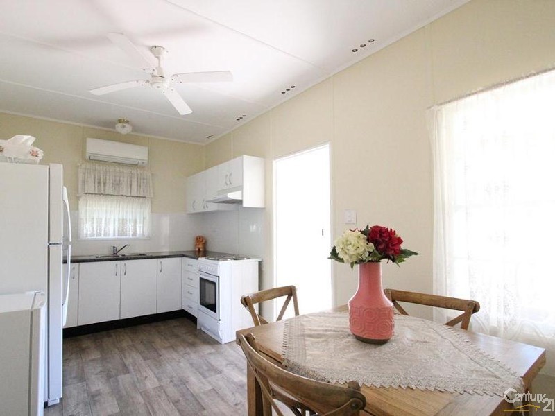 35 ANDERSON AVENUE, Liverpool NSW 2170