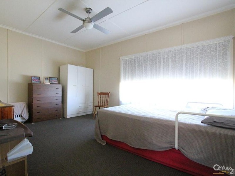 35 ANDERSON AVENUE, Liverpool NSW 2170