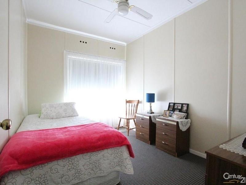 35 ANDERSON AVENUE, Liverpool NSW 2170