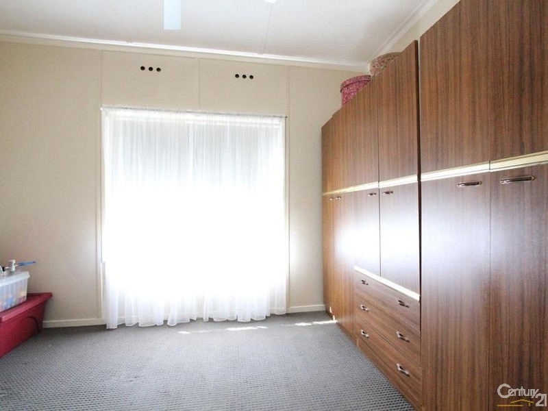 35 ANDERSON AVENUE, Liverpool NSW 2170