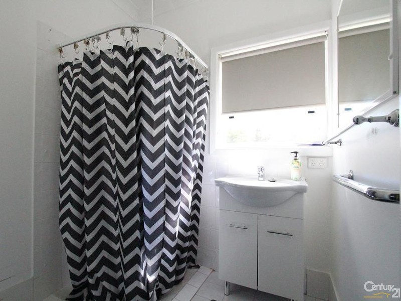 35 ANDERSON AVENUE, Liverpool NSW 2170