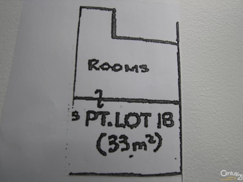 18/26 Remembrance Drive, Warwick Farm NSW 2170