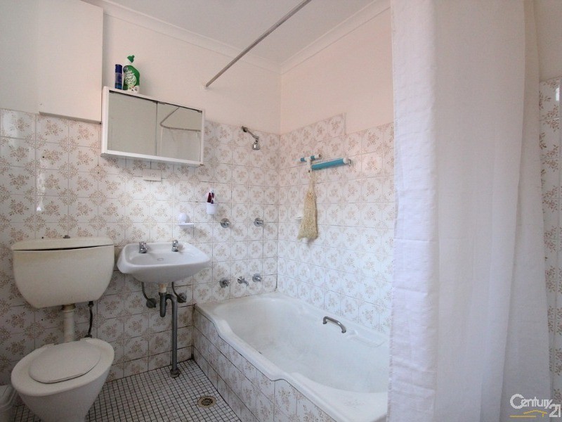 3/41 Speed Street, Liverpool NSW 2170