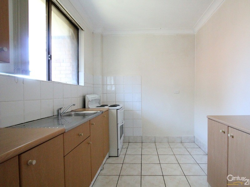 10/117 Castlereagh Street, Liverpool NSW 2170