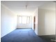 10/117 Castlereagh Street, Liverpool NSW 2170