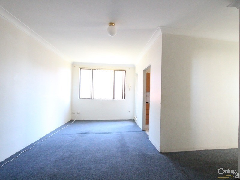 10/117 Castlereagh Street, Liverpool NSW 2170