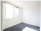 10/117 Castlereagh Street, Liverpool NSW 2170