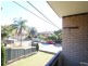 10/117 Castlereagh Street, Liverpool NSW 2170