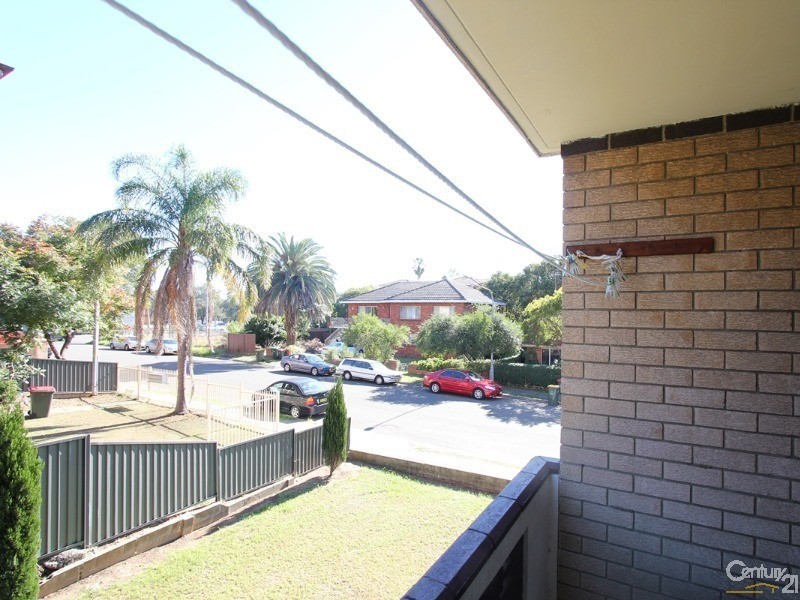 10/117 Castlereagh Street, Liverpool NSW 2170