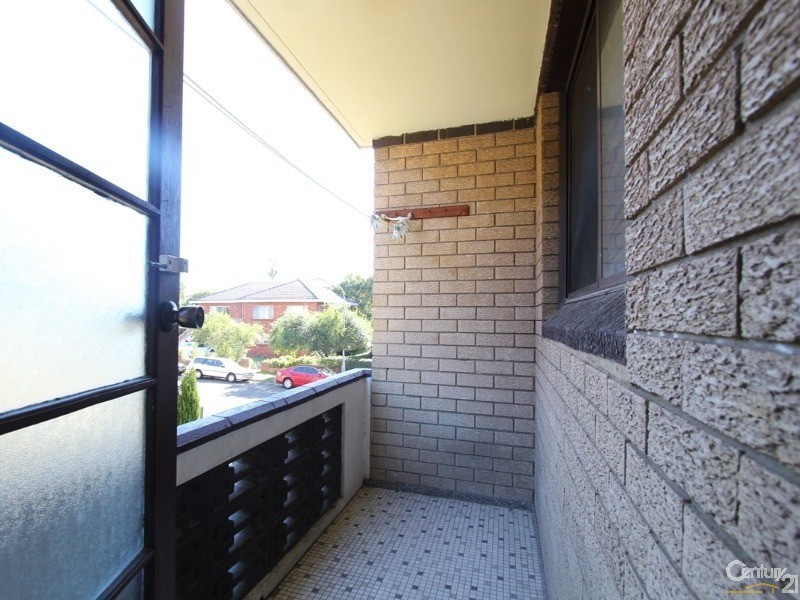 10/117 Castlereagh Street, Liverpool NSW 2170