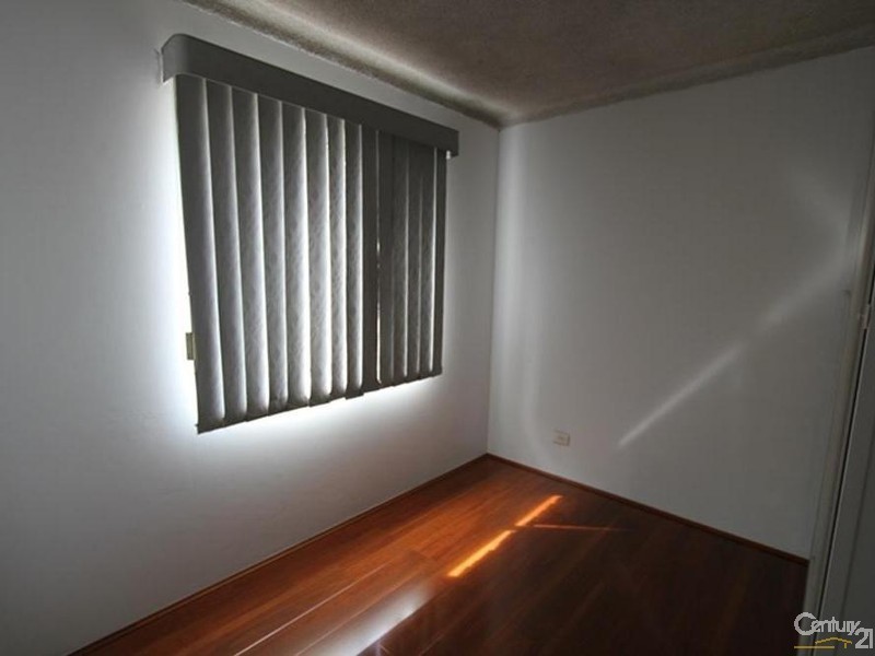 9/12-16 GOULBURN STREET, Liverpool NSW 2170