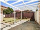 3/9-11 Doomben Close, Casula NSW 2170