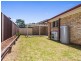 3/9-11 Doomben Close, Casula NSW 2170