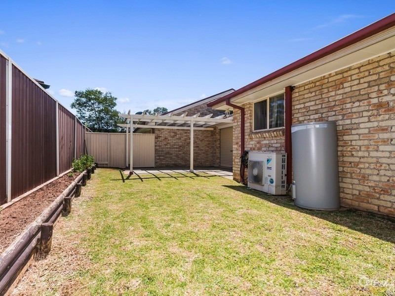 3/9-11 Doomben Close, Casula NSW 2170