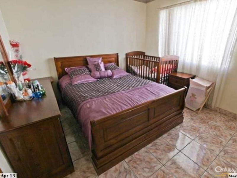 3/2 NAGLE STREET, Liverpool NSW 2170